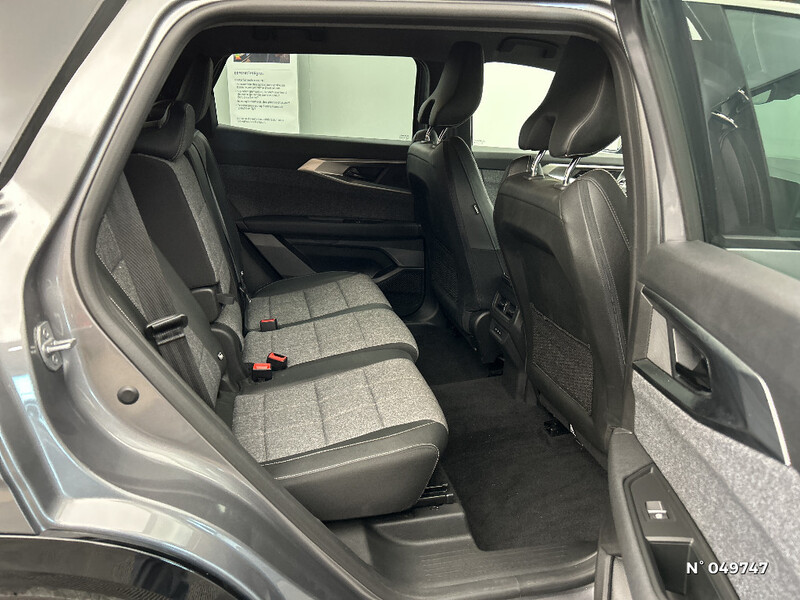 Renault Espace VI