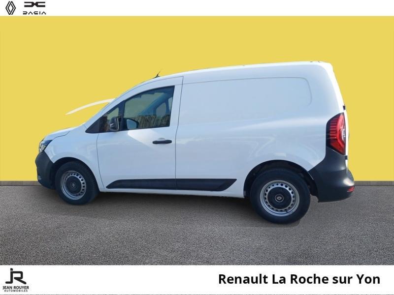 Renault Kangoo VU