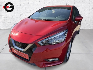 Micra
