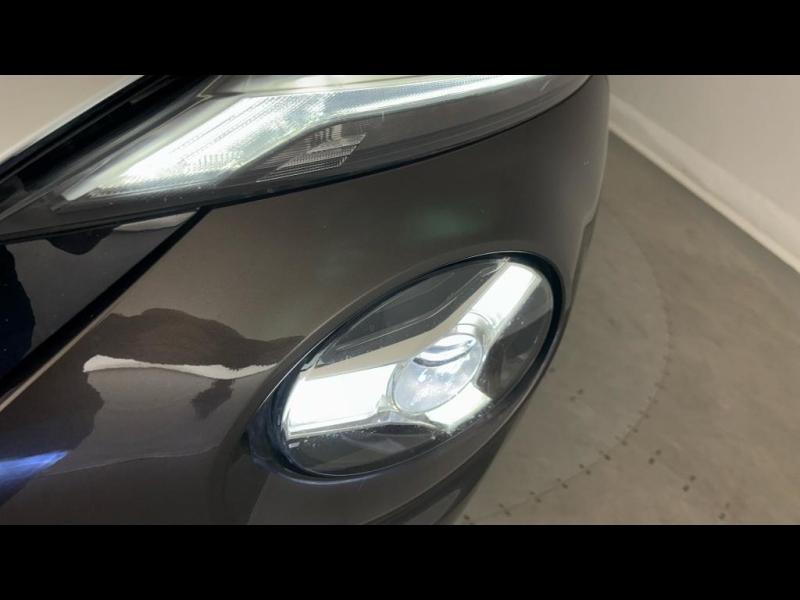 Nissan Juke 2022