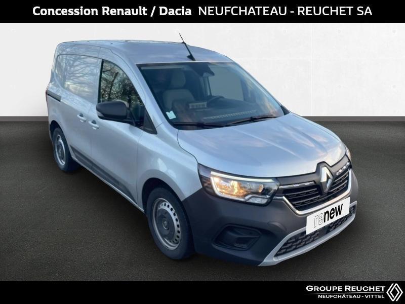Renault Kangoo VU