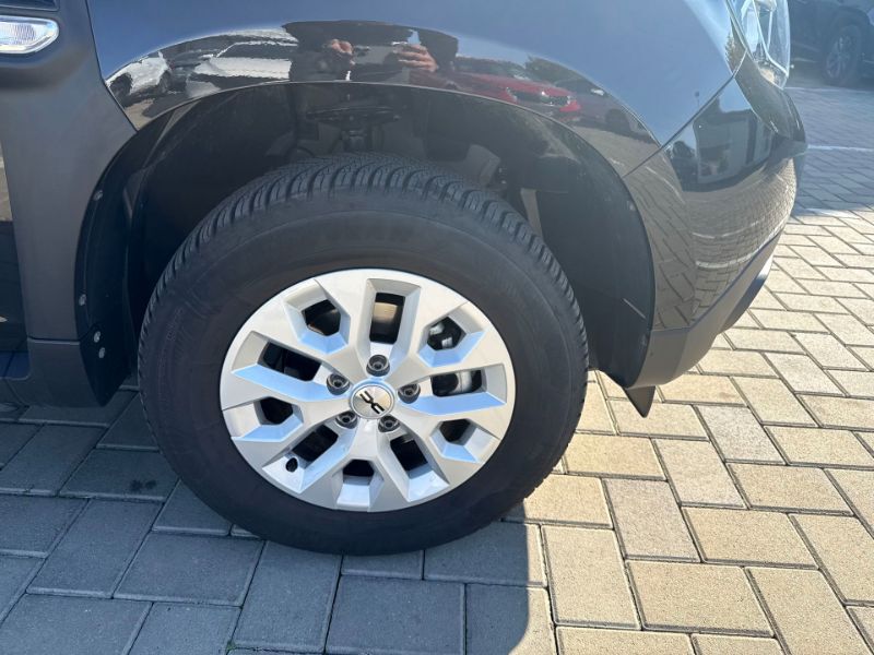 DACIA Duster 2023 — imagine 7