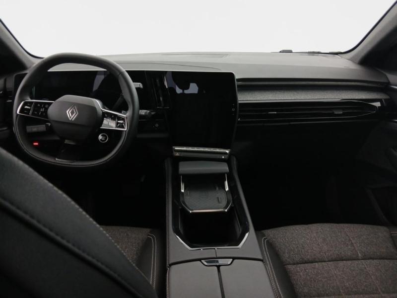 Renault Espace VI