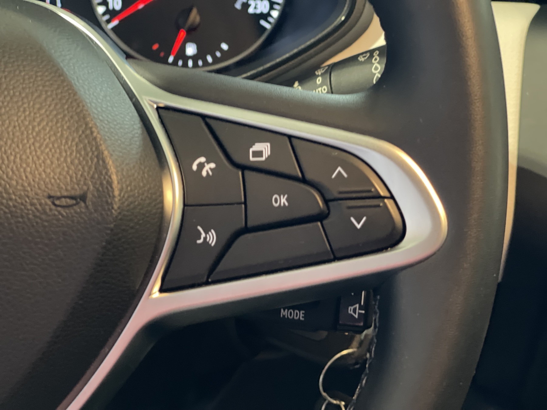 Renault Clio – Bild 35