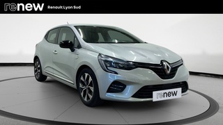 SANDERO