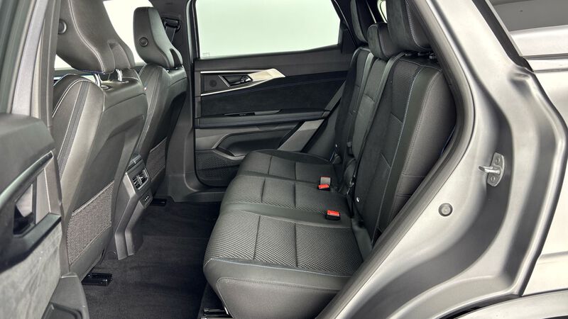 Renault Espace VI