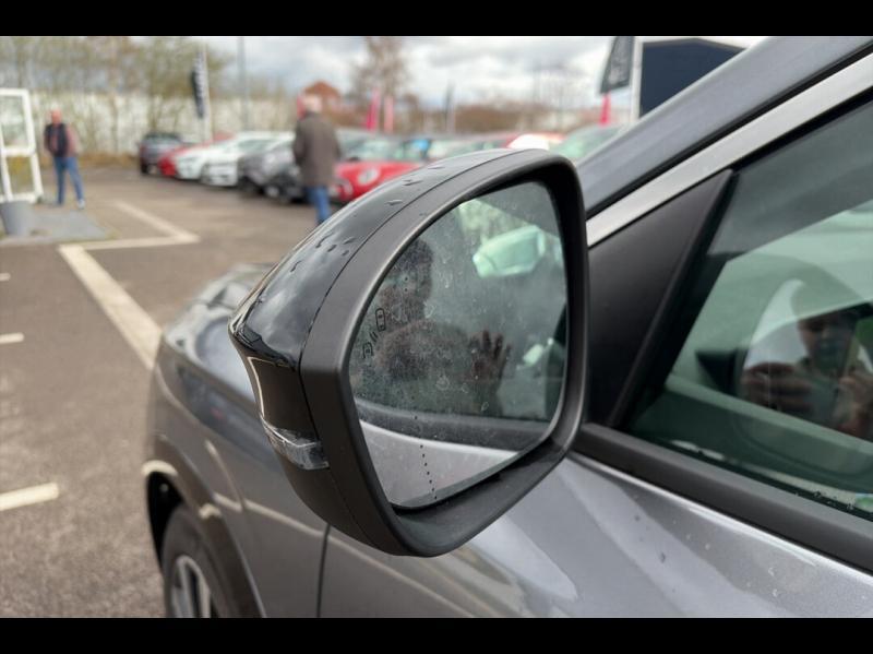 Renault Espace VI