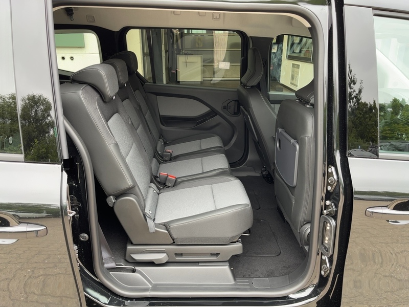 Renault Grand Kangoo