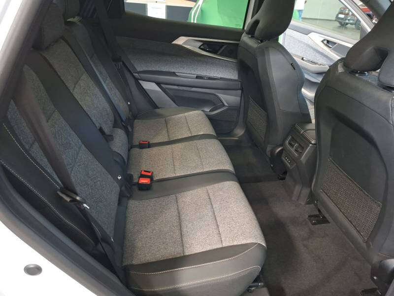 Renault Espace VI