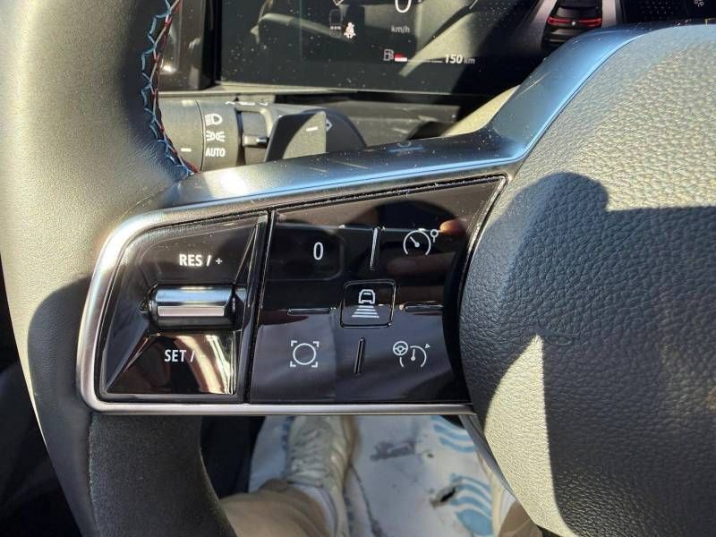 Renault Espace VI