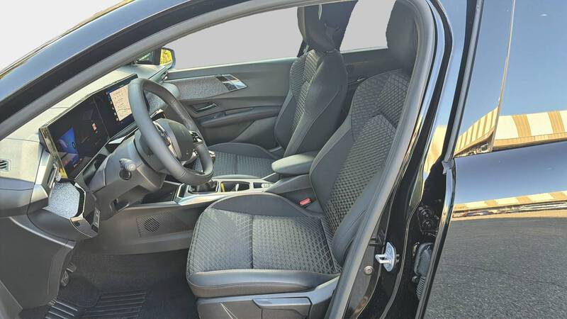 Renault Clio VI