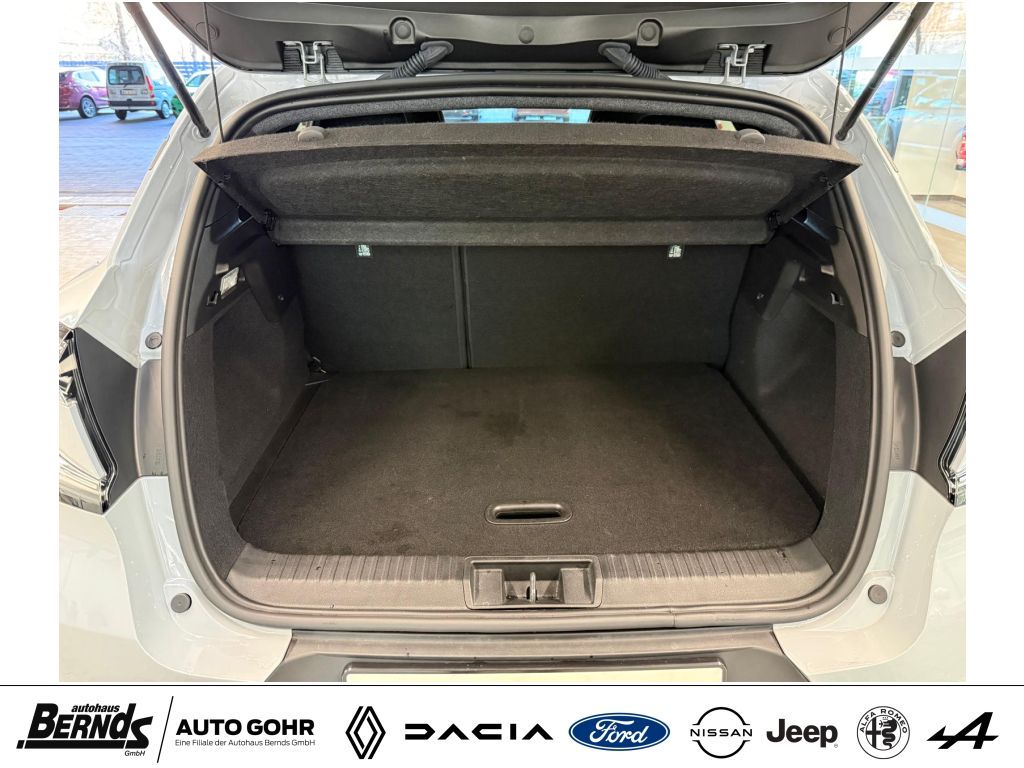 Renault Captur – Bild 6