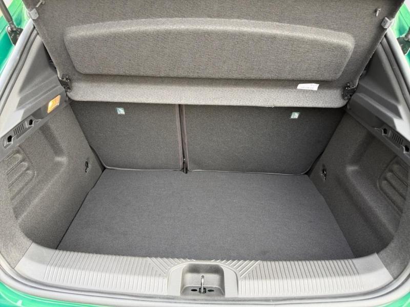 Renault Clio VI