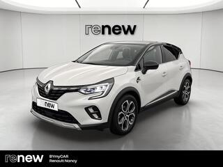 CAPTUR