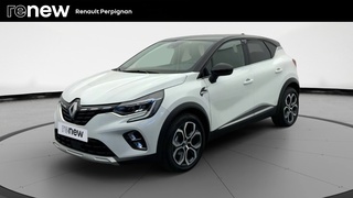 CAPTUR