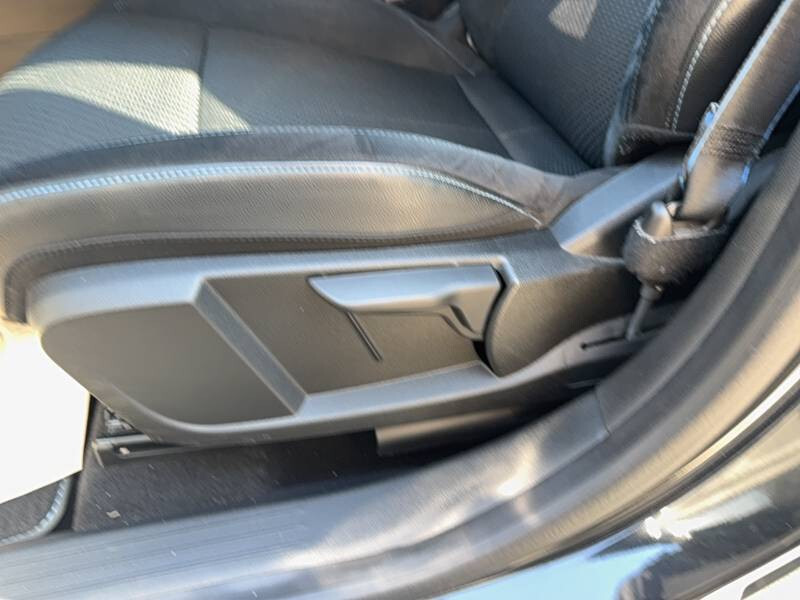 Renault Espace VI