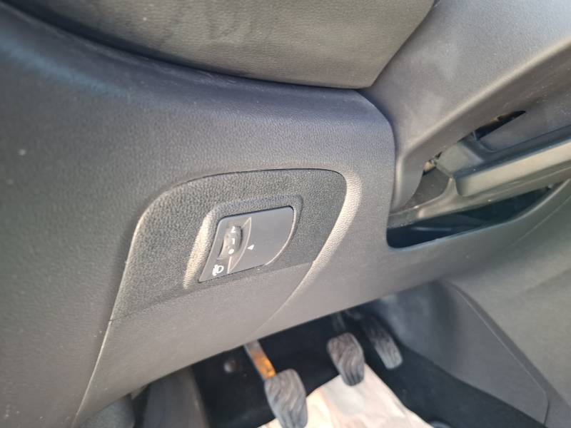Renault Grand Scenic IV