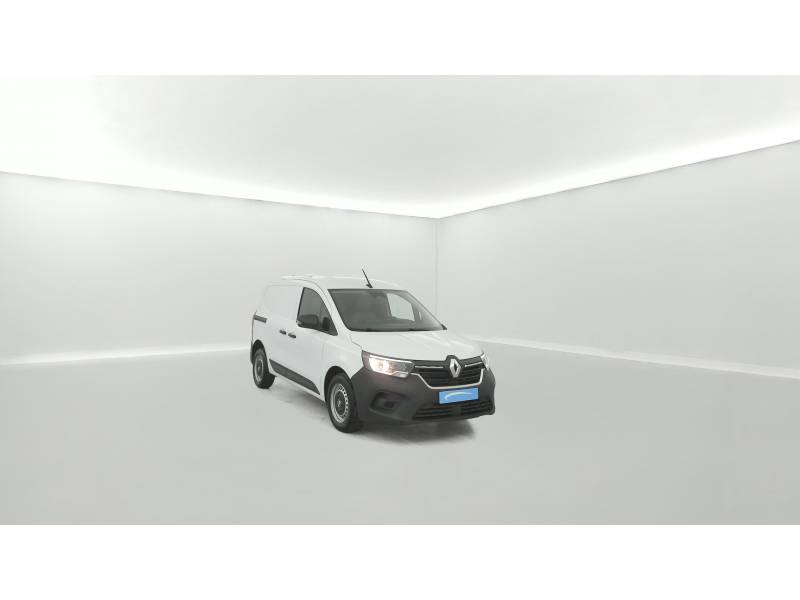 Renault Kangoo VU