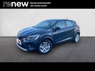 CAPTUR
