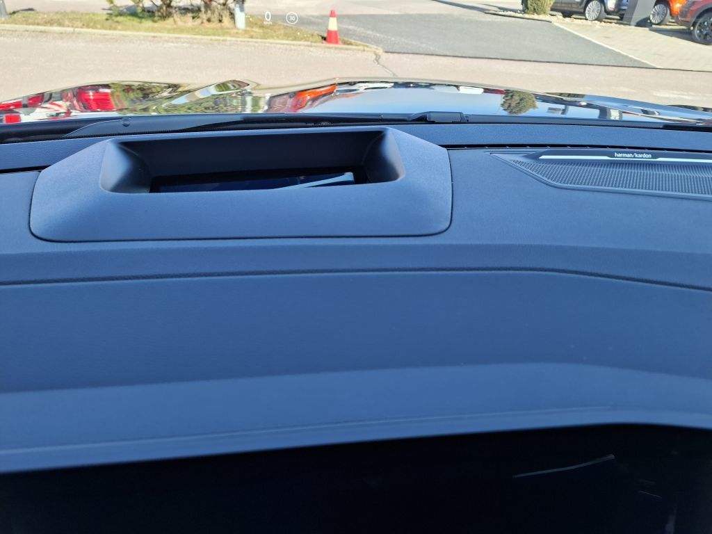 Renault Espace – Bild 22
