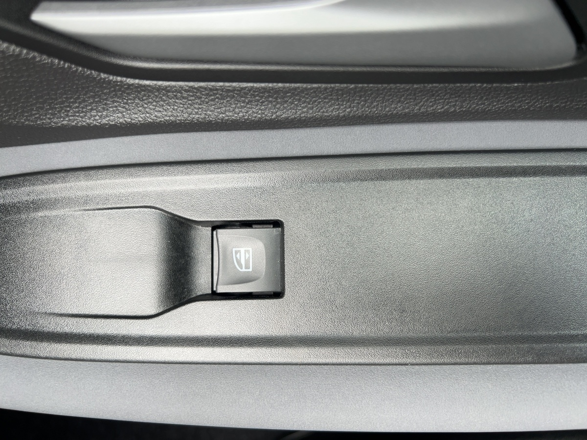 Dacia Jogger – Bild 15
