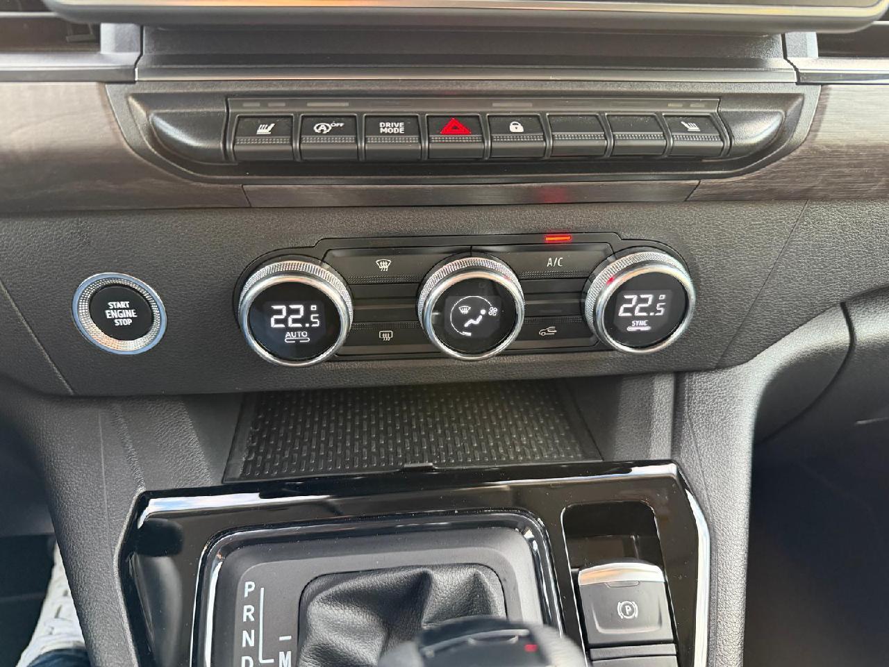 Renault Grand Kangoo – Bild 17