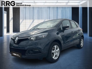 Captur
