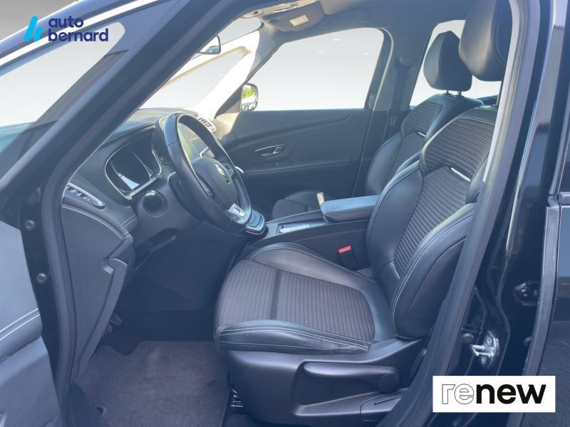 Renault Grand Scenic IV