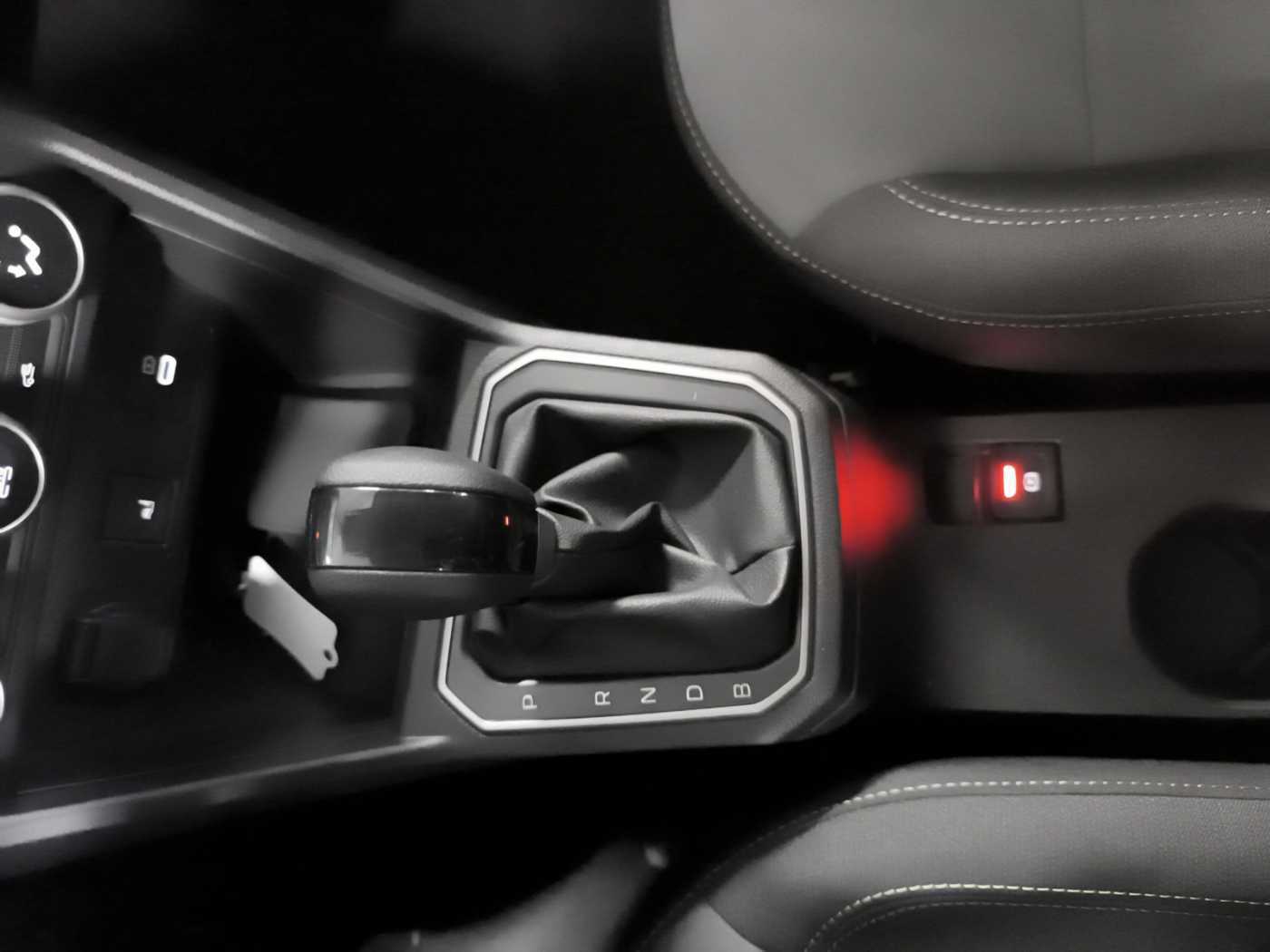 Dacia Jogger – Bild 19