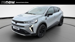 CAPTUR