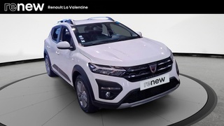 SANDERO