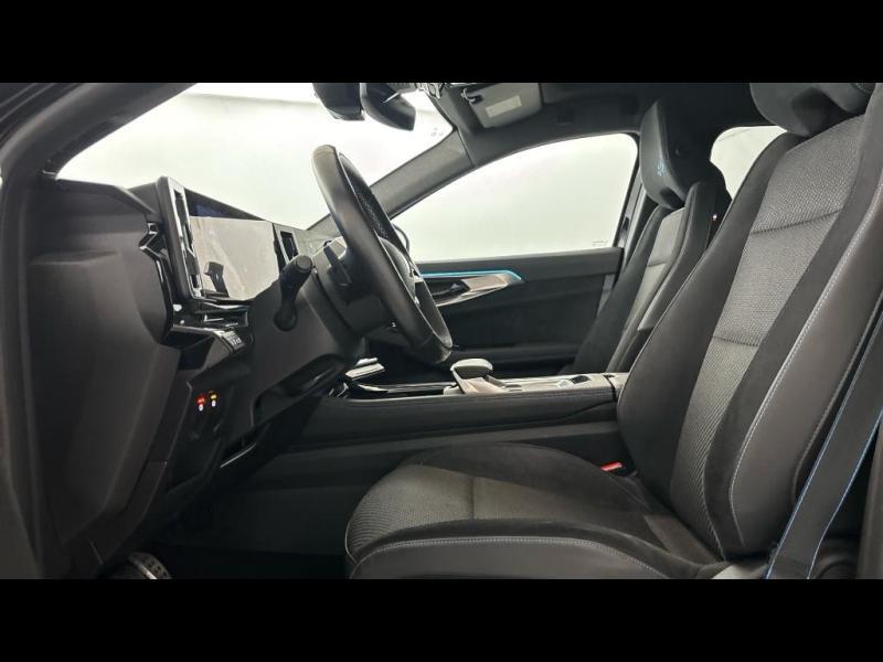 Renault Espace VI