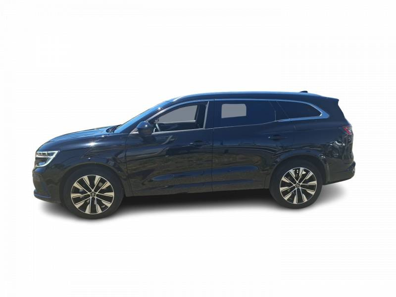 Renault Espace VI