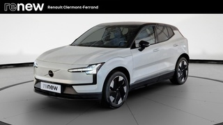 EX30