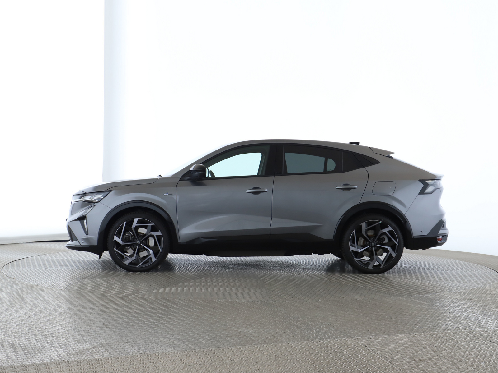 Renault Rafale – Bild 2