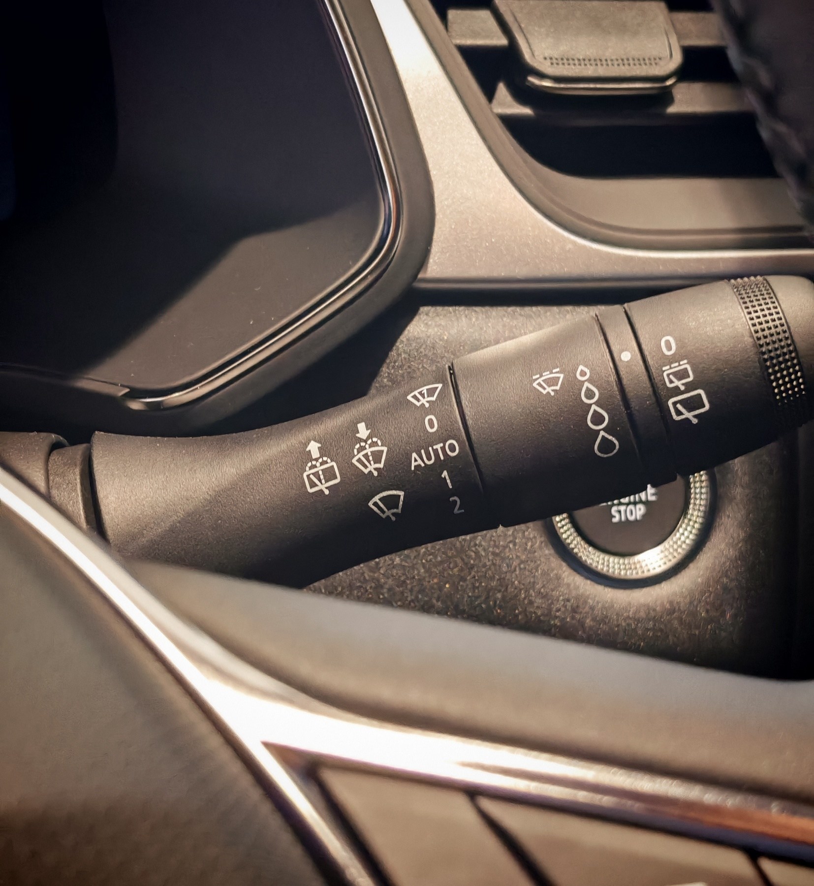 Renault Symbioz – Bild 26