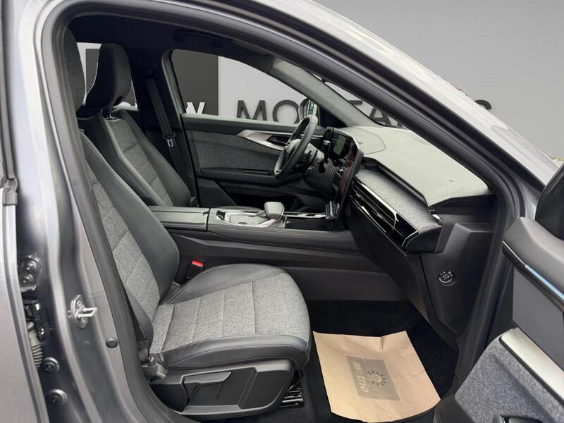 Renault Espace VI