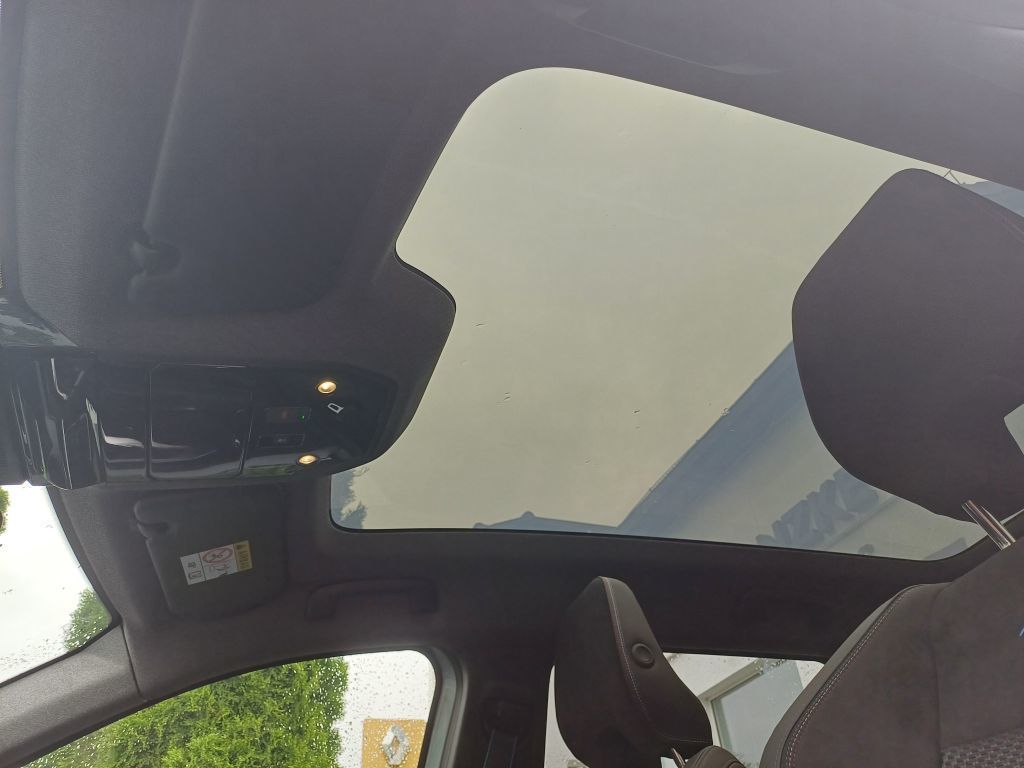Renault Espace – Bild 19