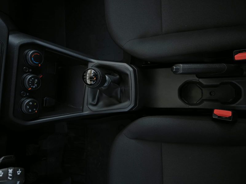 DACIA Logan 2025 — imagine 65