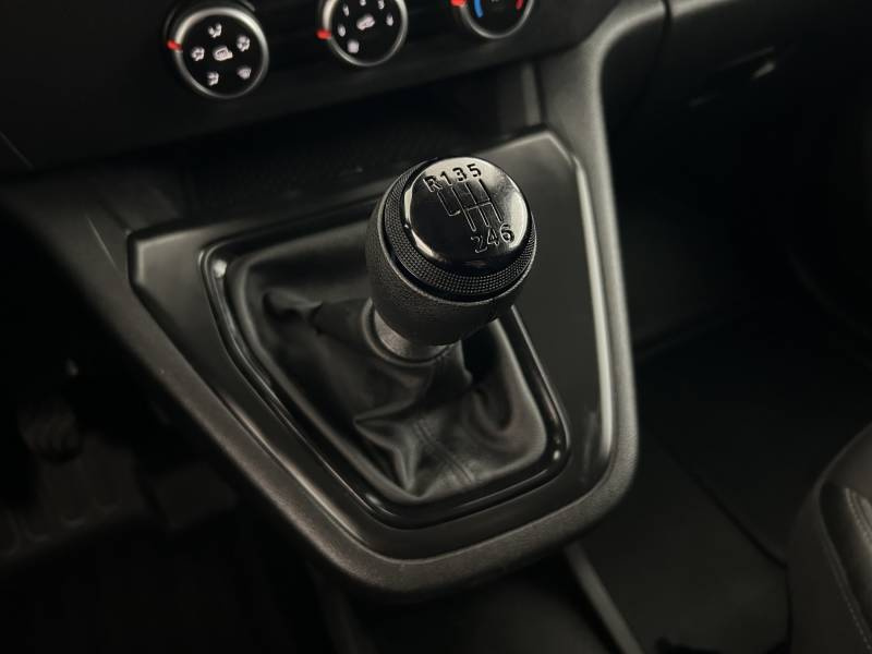 Renault Kangoo VU