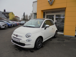 500C