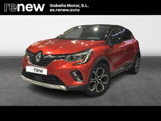 CAPTUR