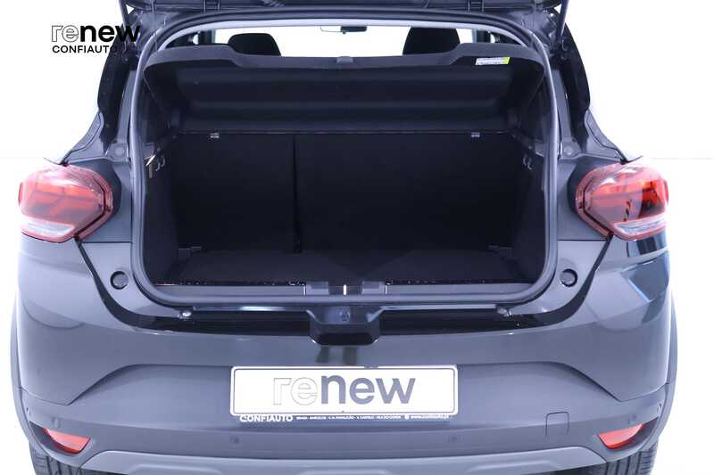 DACIA Sandero Stepway Extreme Eco-g — photo 2