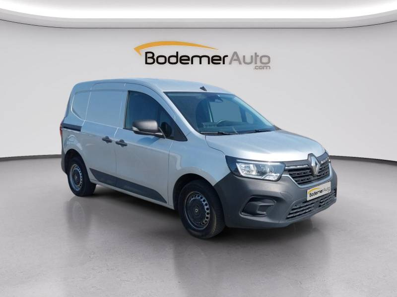 Renault Kangoo VU