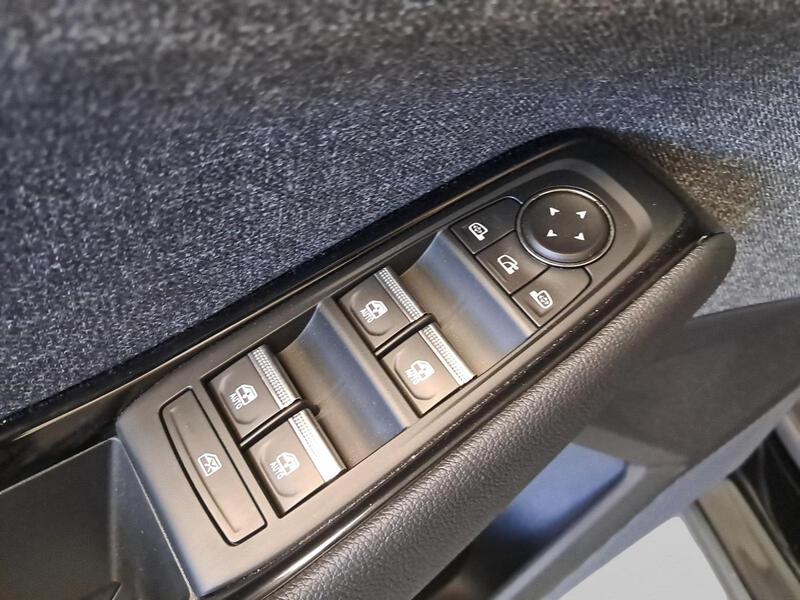Renault Espace VI
