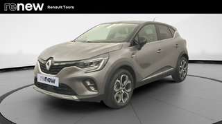 CAPTUR