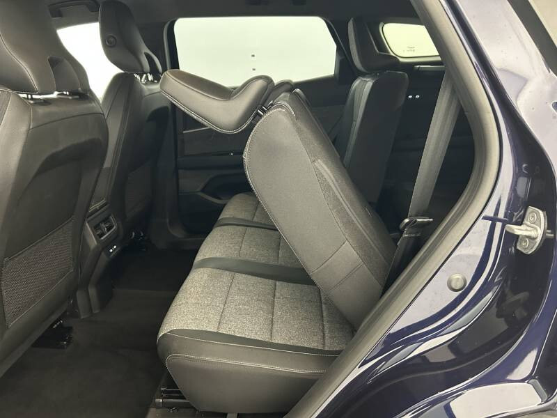 Renault Espace VI
