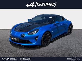 A110