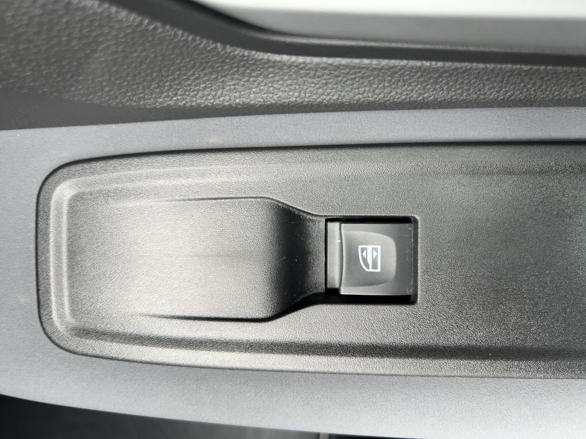Dacia Jogger – Bild 16