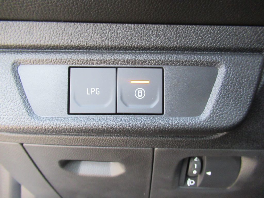 Dacia Sandero – Bild 20